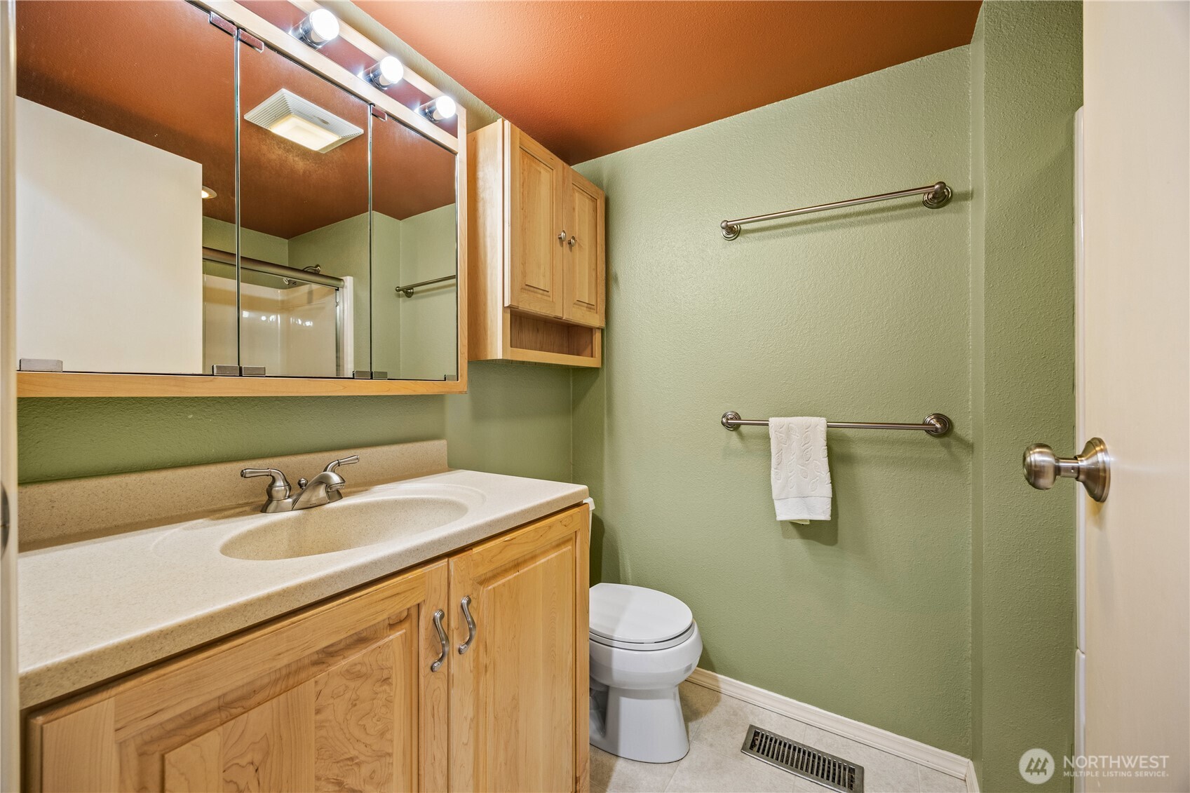 19540 129th Court NE