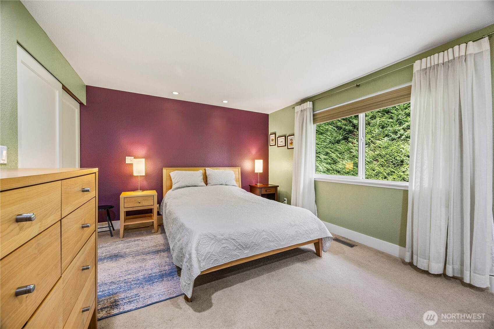 19540 129th Court NE