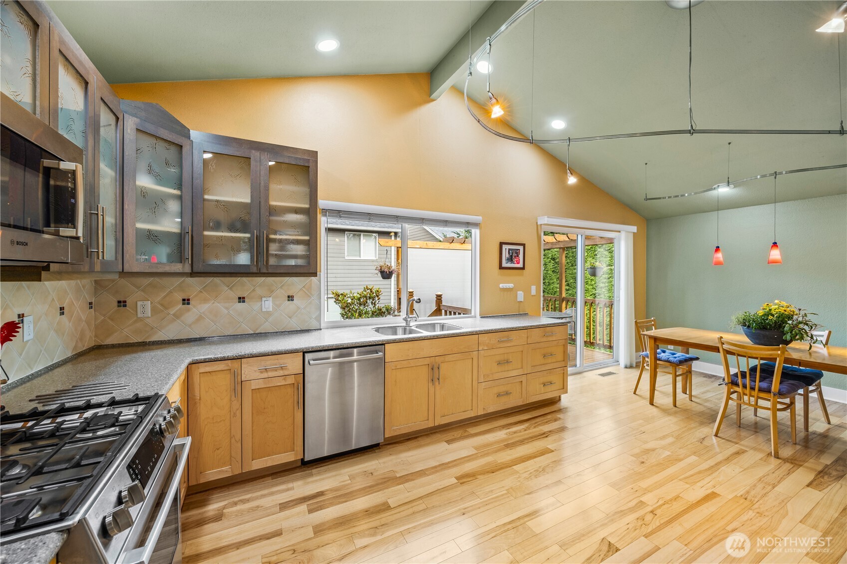 19540 129th Court NE