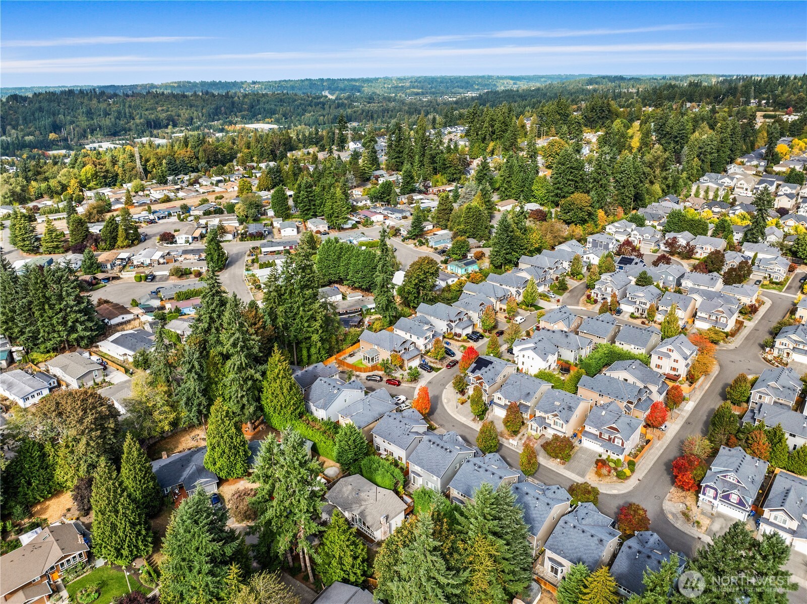 19540 129th Court NE