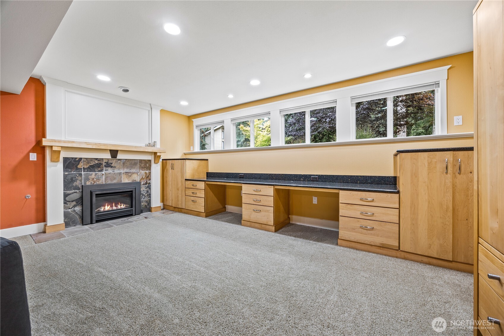 19540 129th Court NE