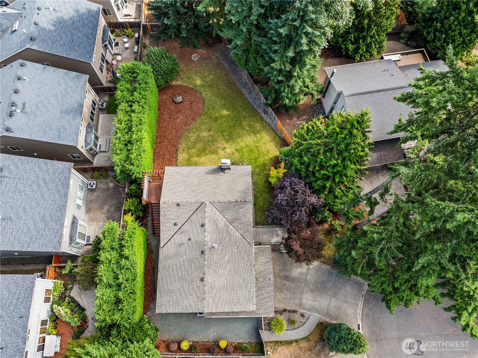 19540 129th Court NE