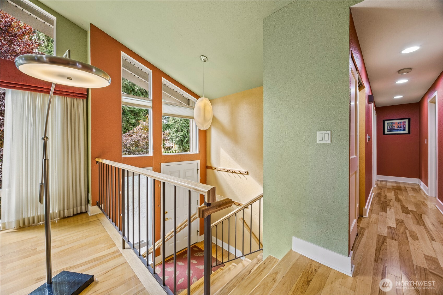 19540 129th Court NE