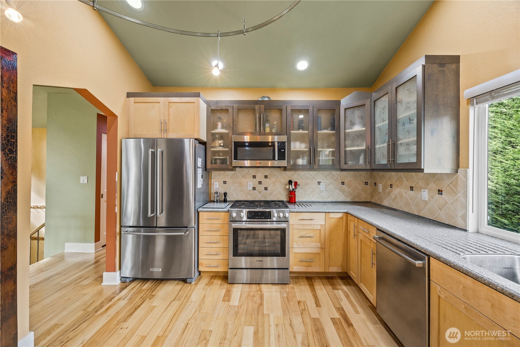 19540 129th Court NE