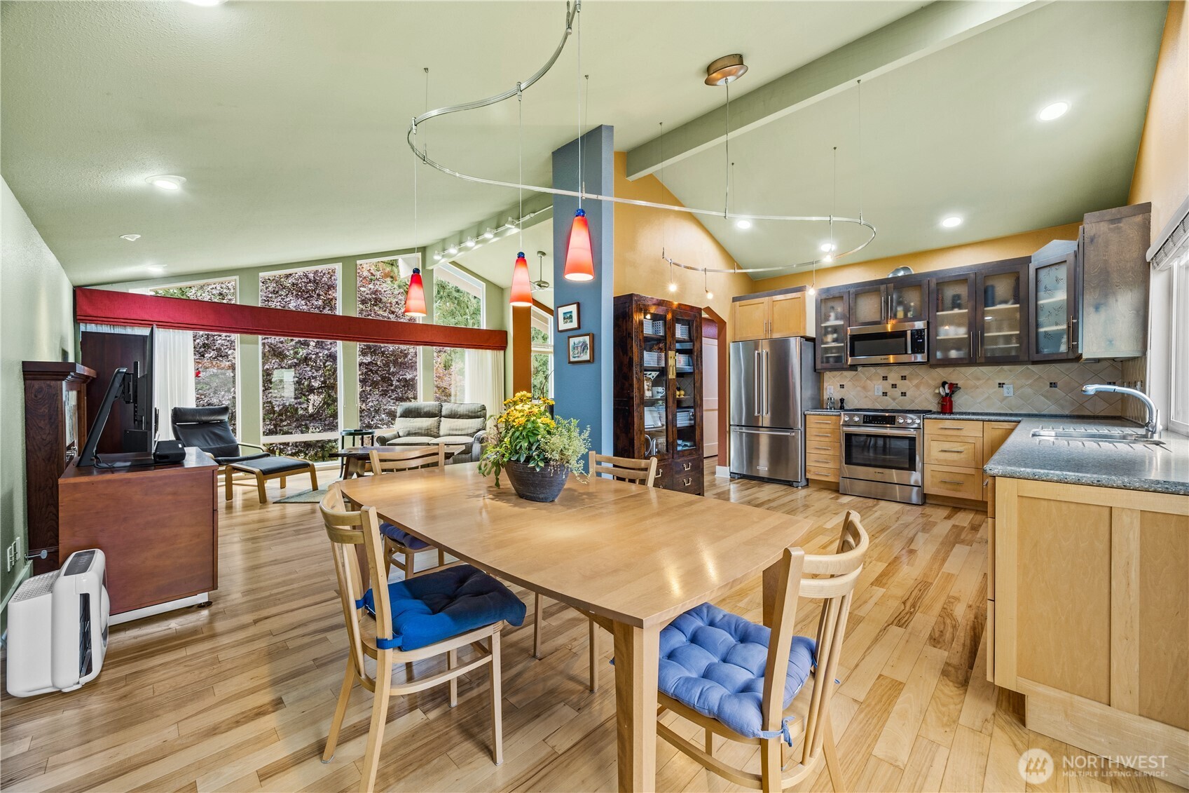 19540 129th Court NE