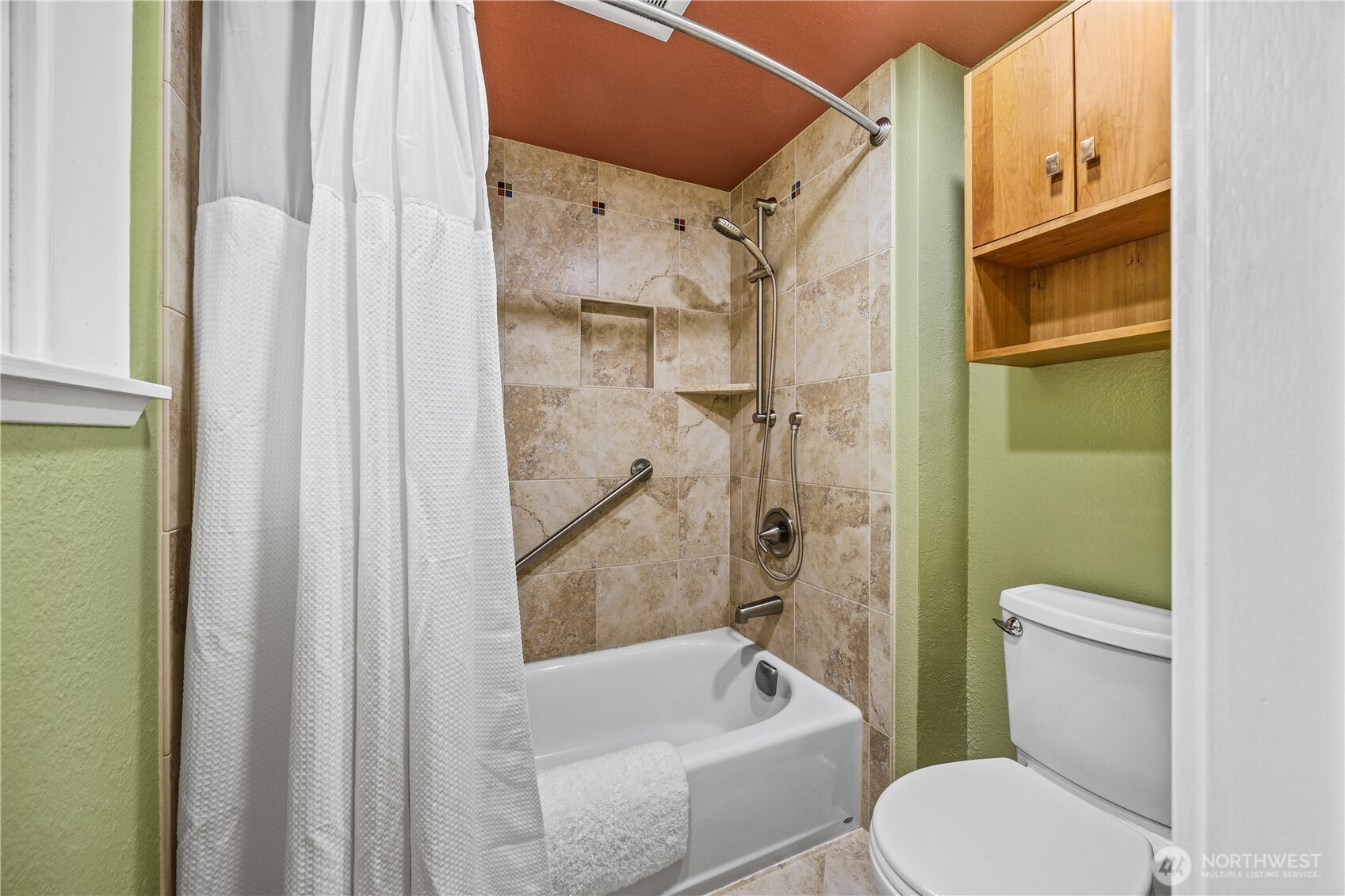 19540 129th Court NE