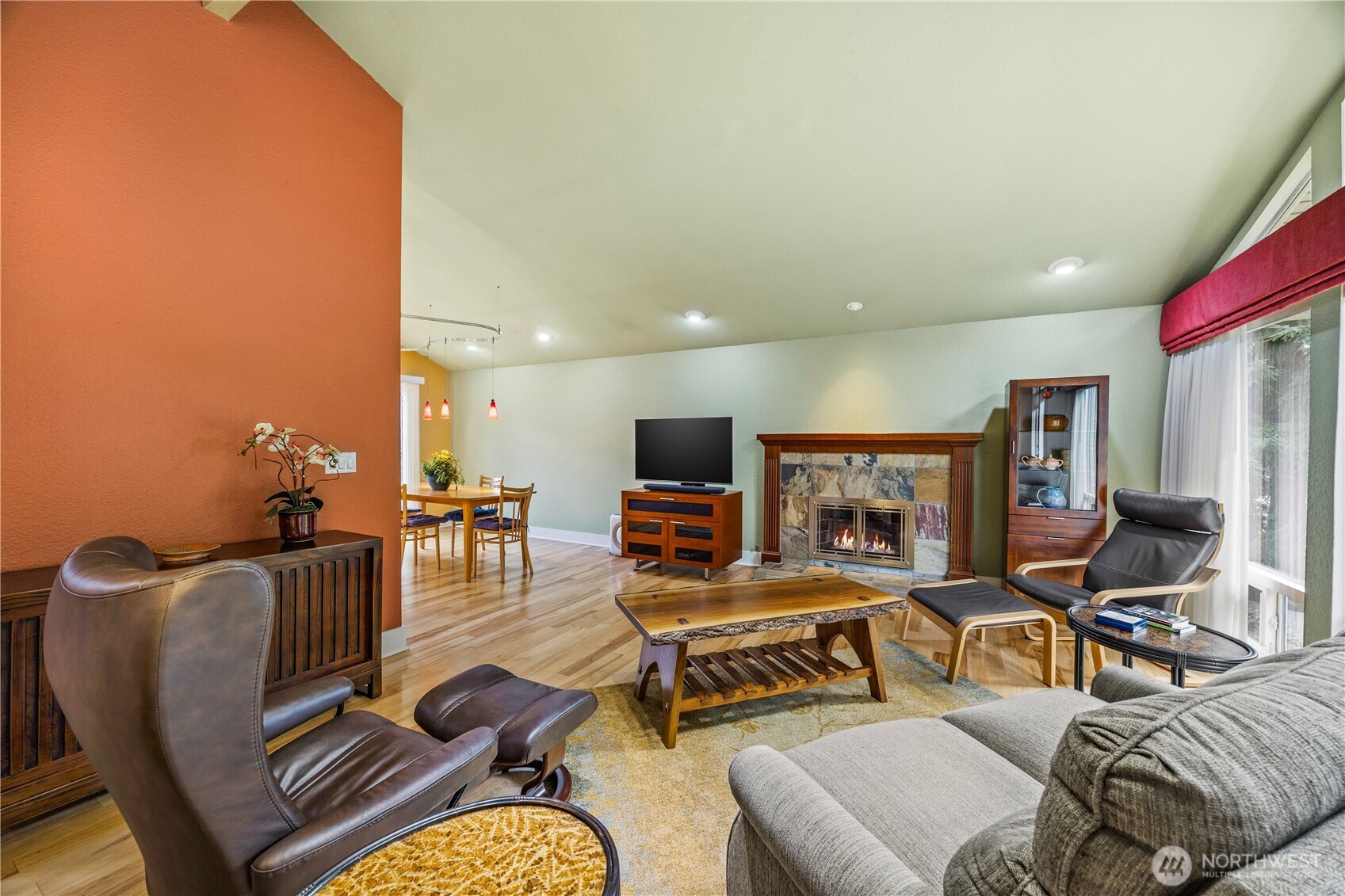 19540 129th Court NE