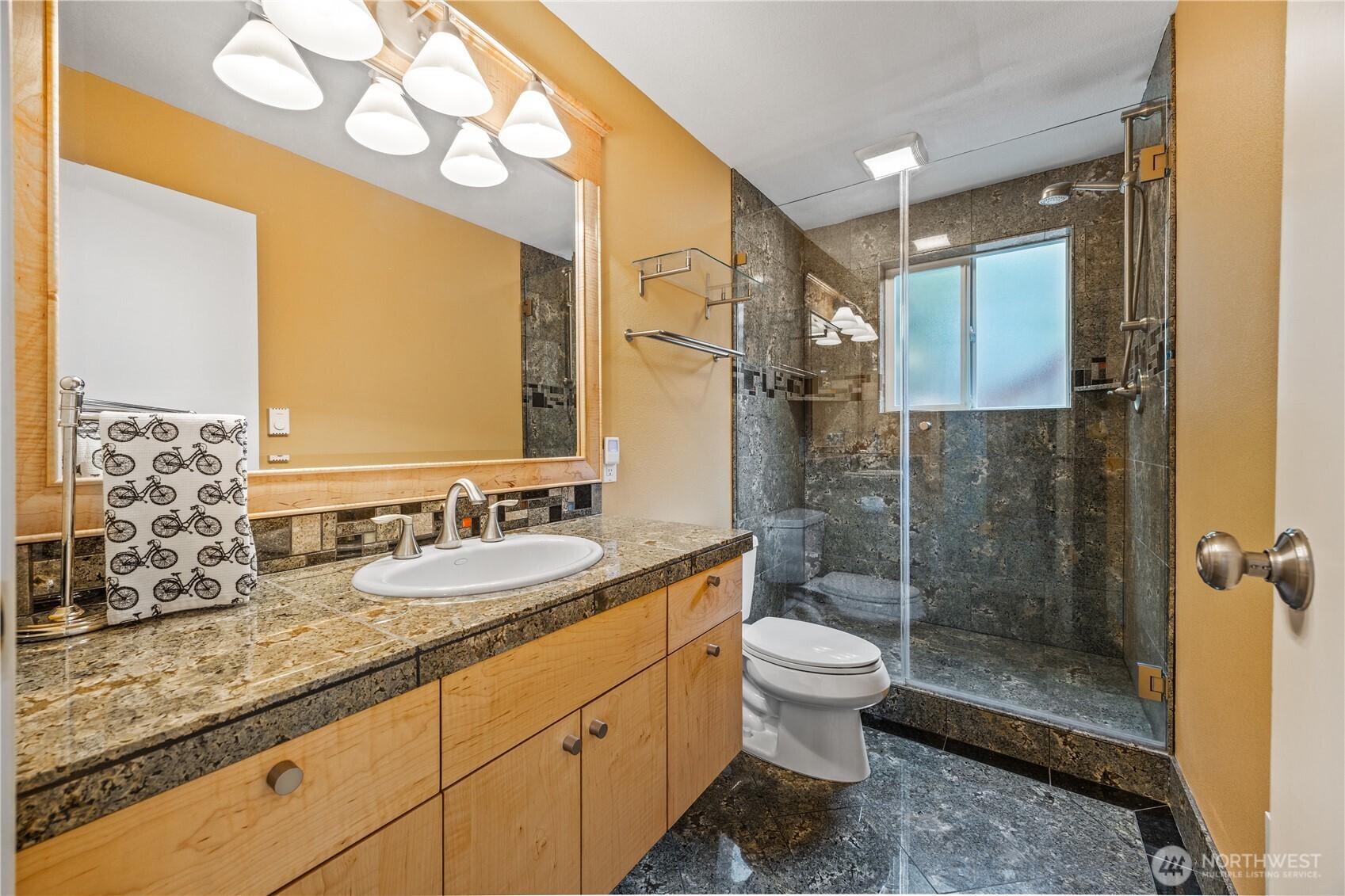 19540 129th Court NE