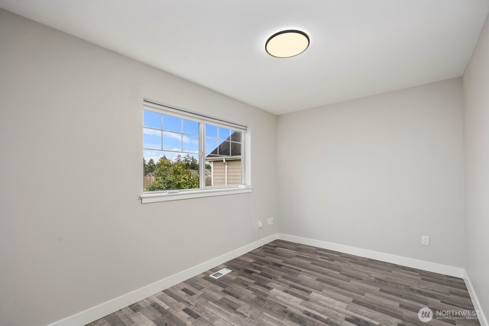 11422 184th Street Ct E