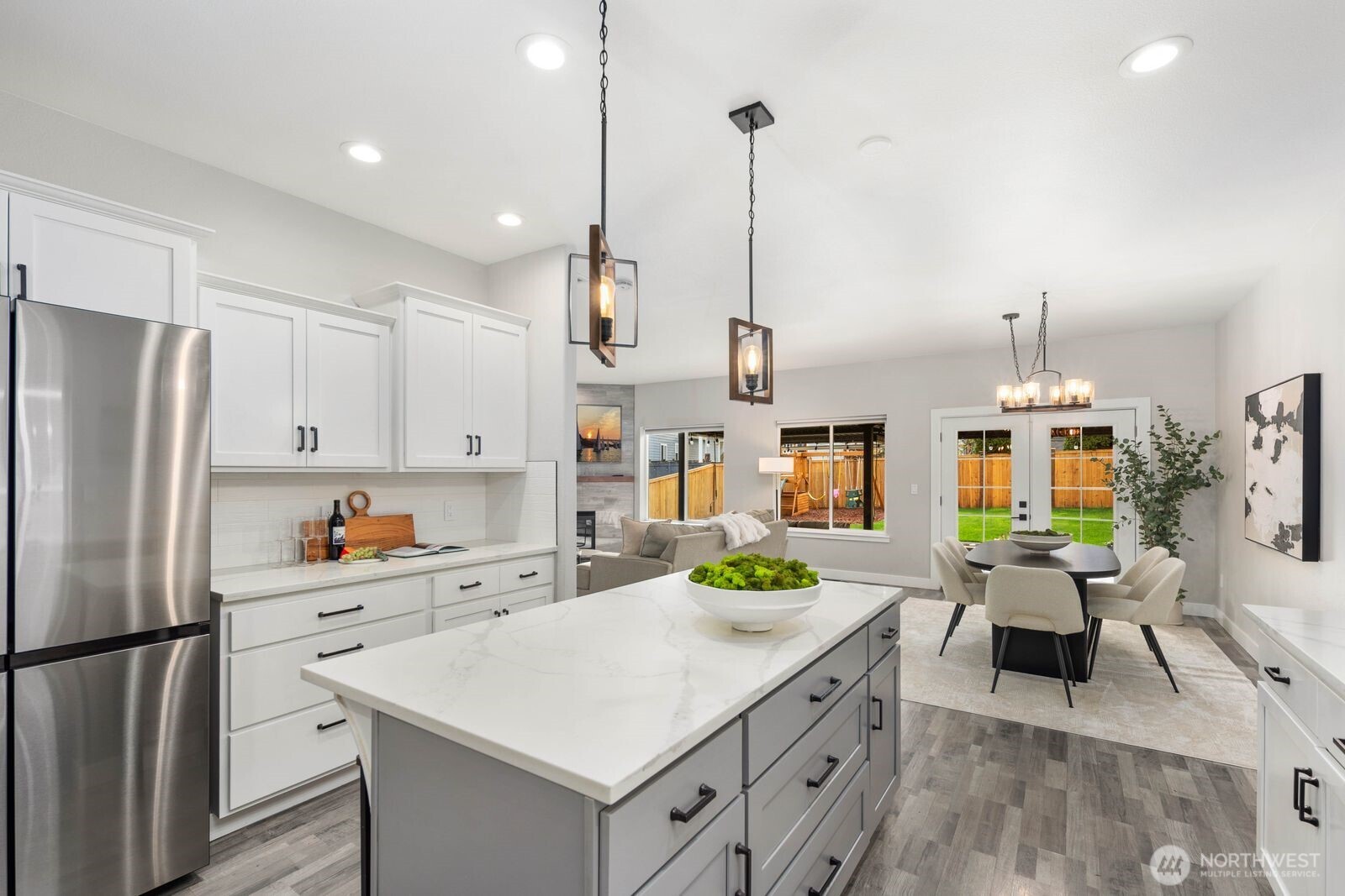 11422 184th Street Ct E