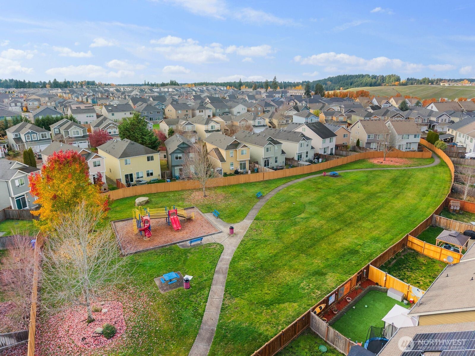 11422 184th Street Ct E