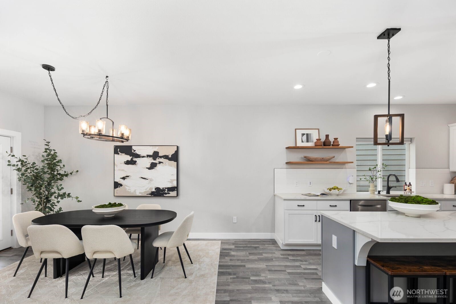 11422 184th Street Ct E