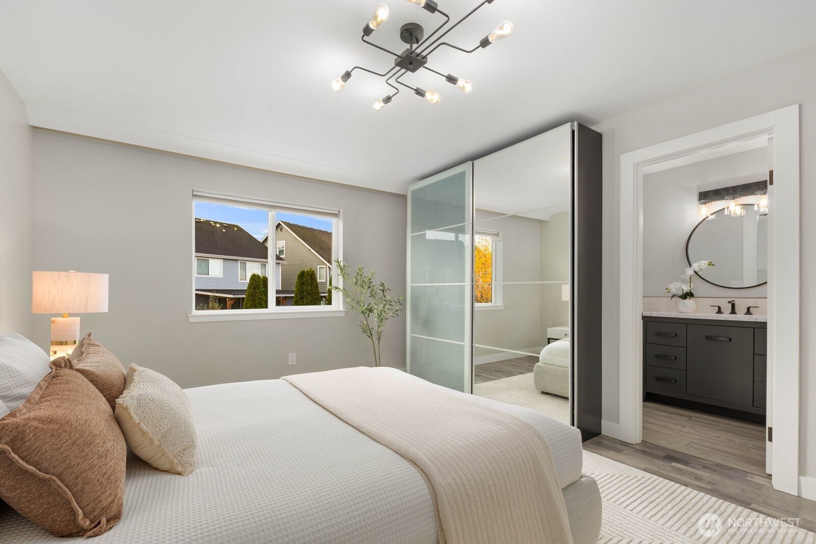 11422 184th Street Ct E