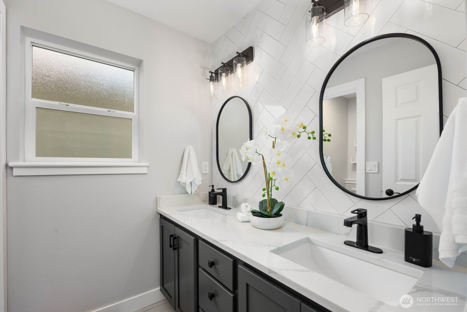 11422 184th Street Ct E