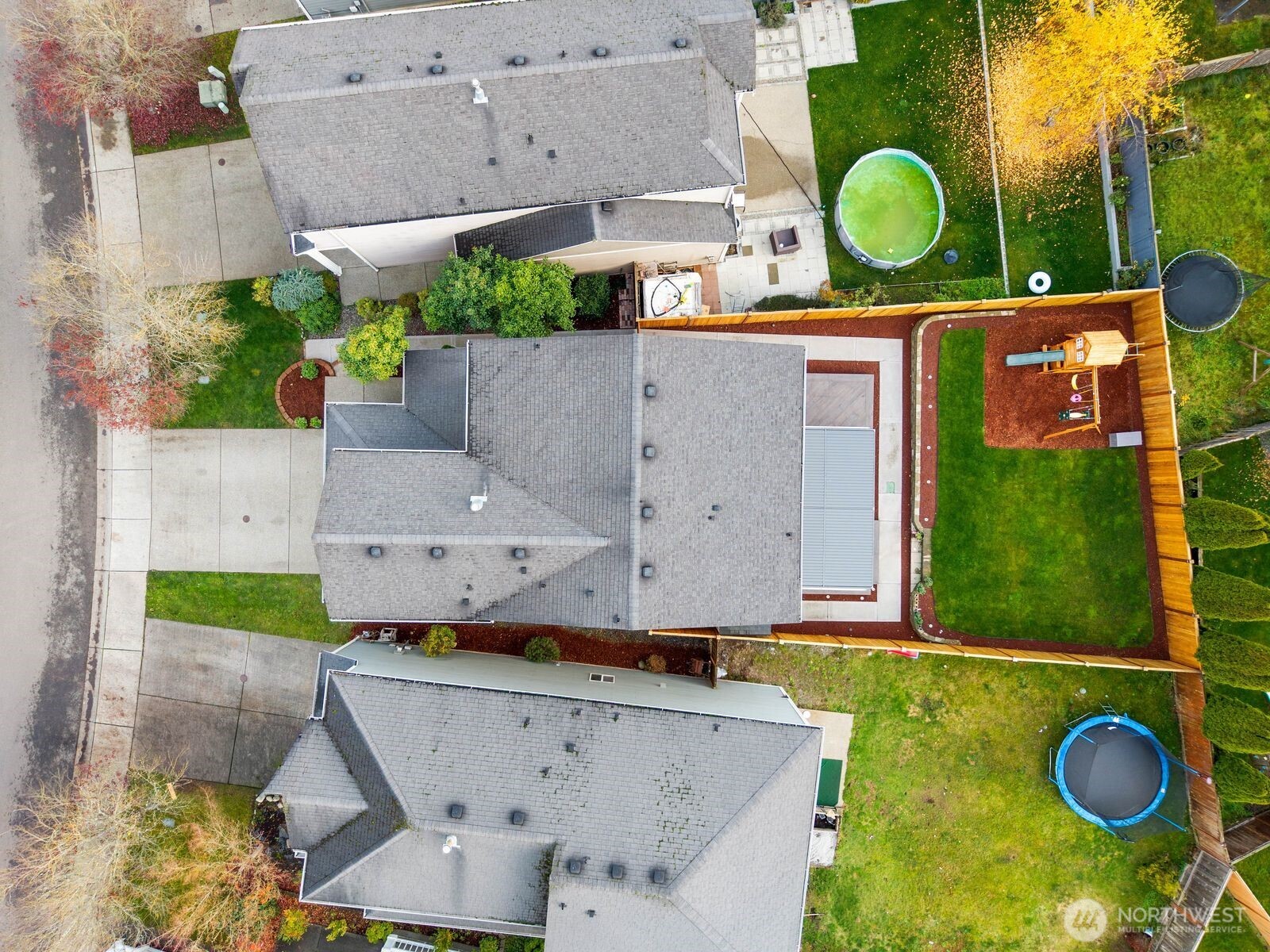 11422 184th Street Ct E