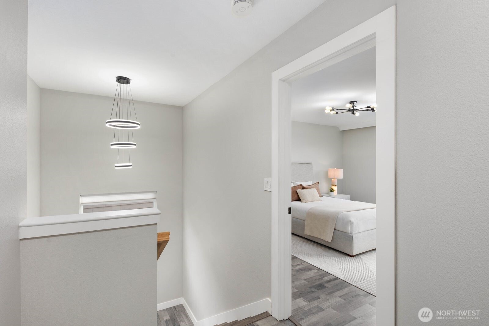 11422 184th Street Ct E