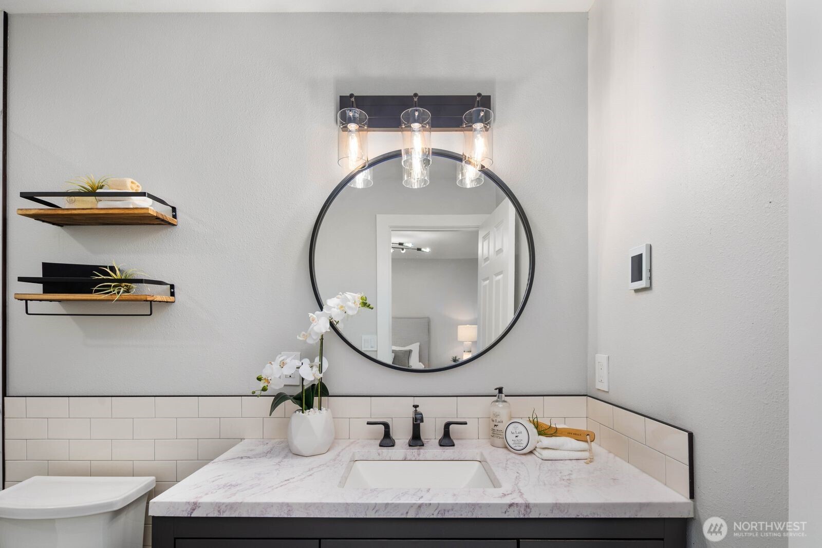 11422 184th Street Ct E