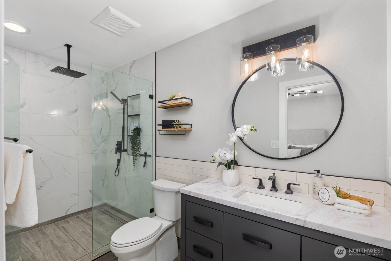 11422 184th Street Ct E