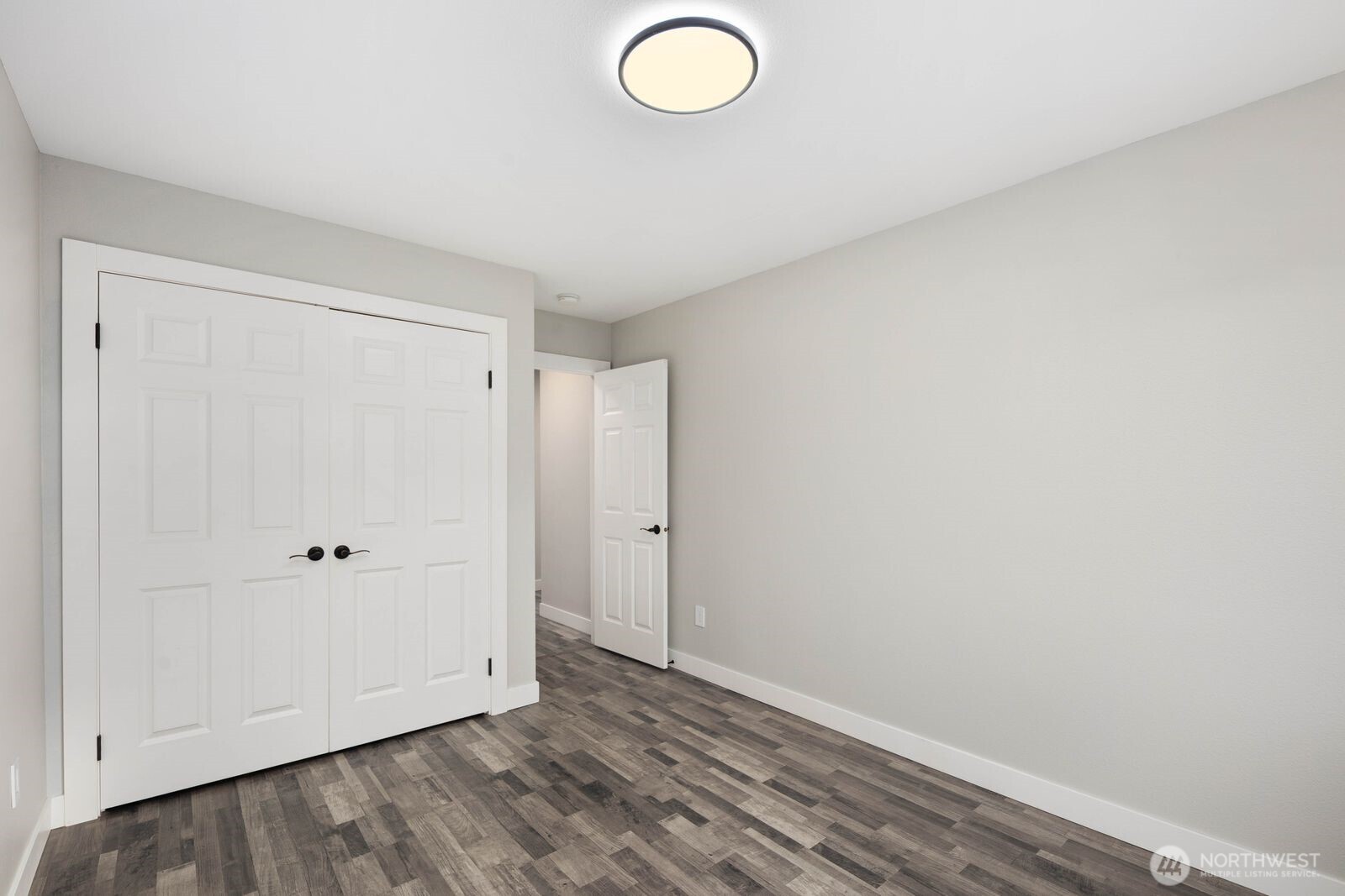 11422 184th Street Ct E