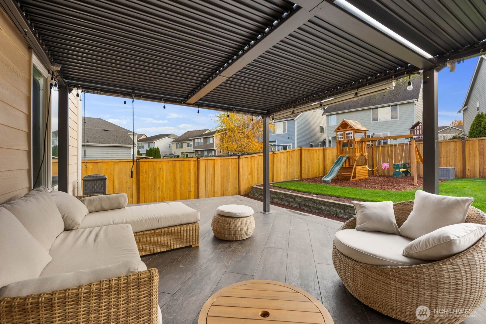 11422 184th Street Ct E