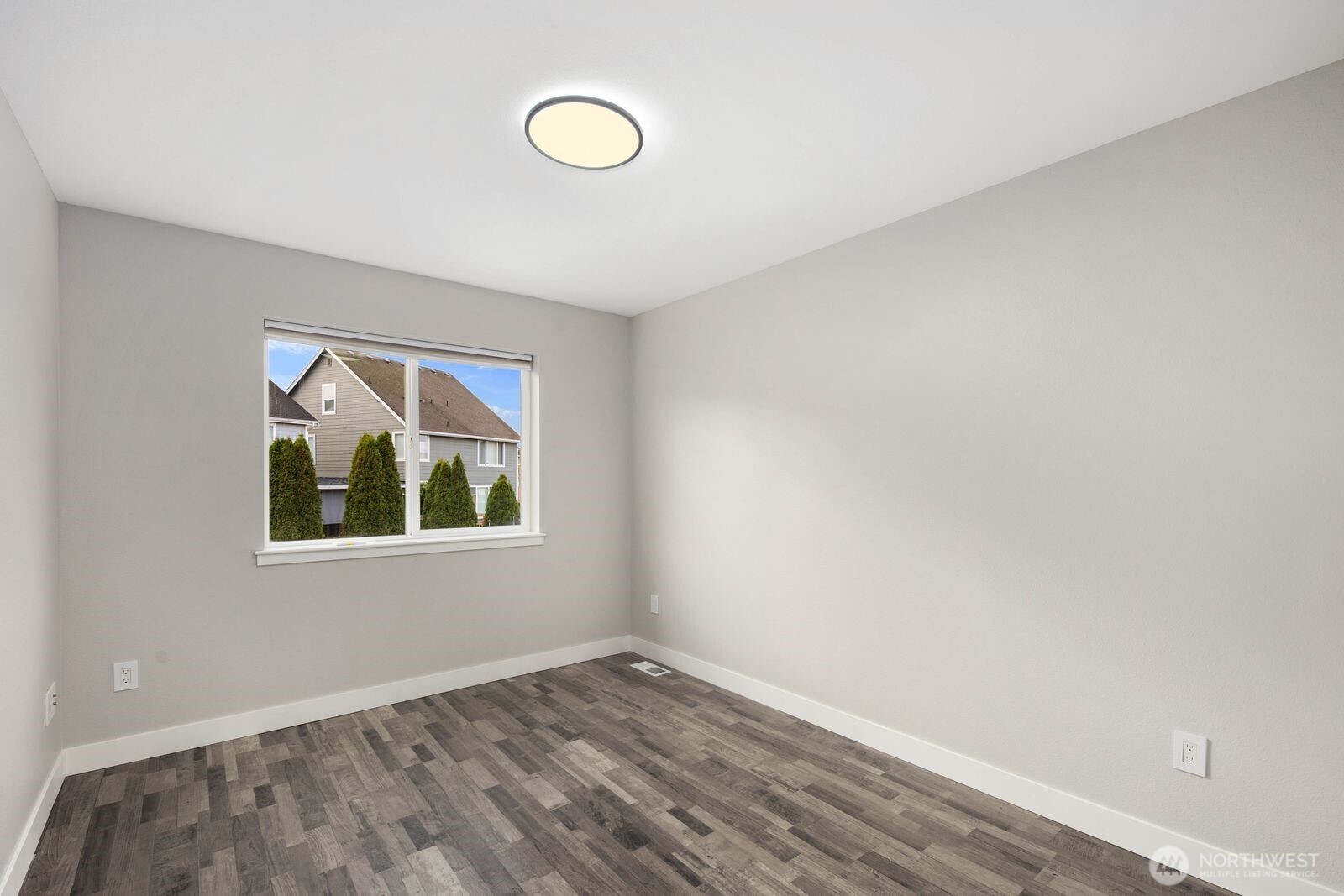 11422 184th Street Ct E