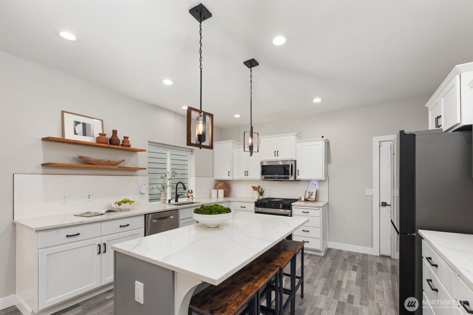 11422 184th Street Ct E