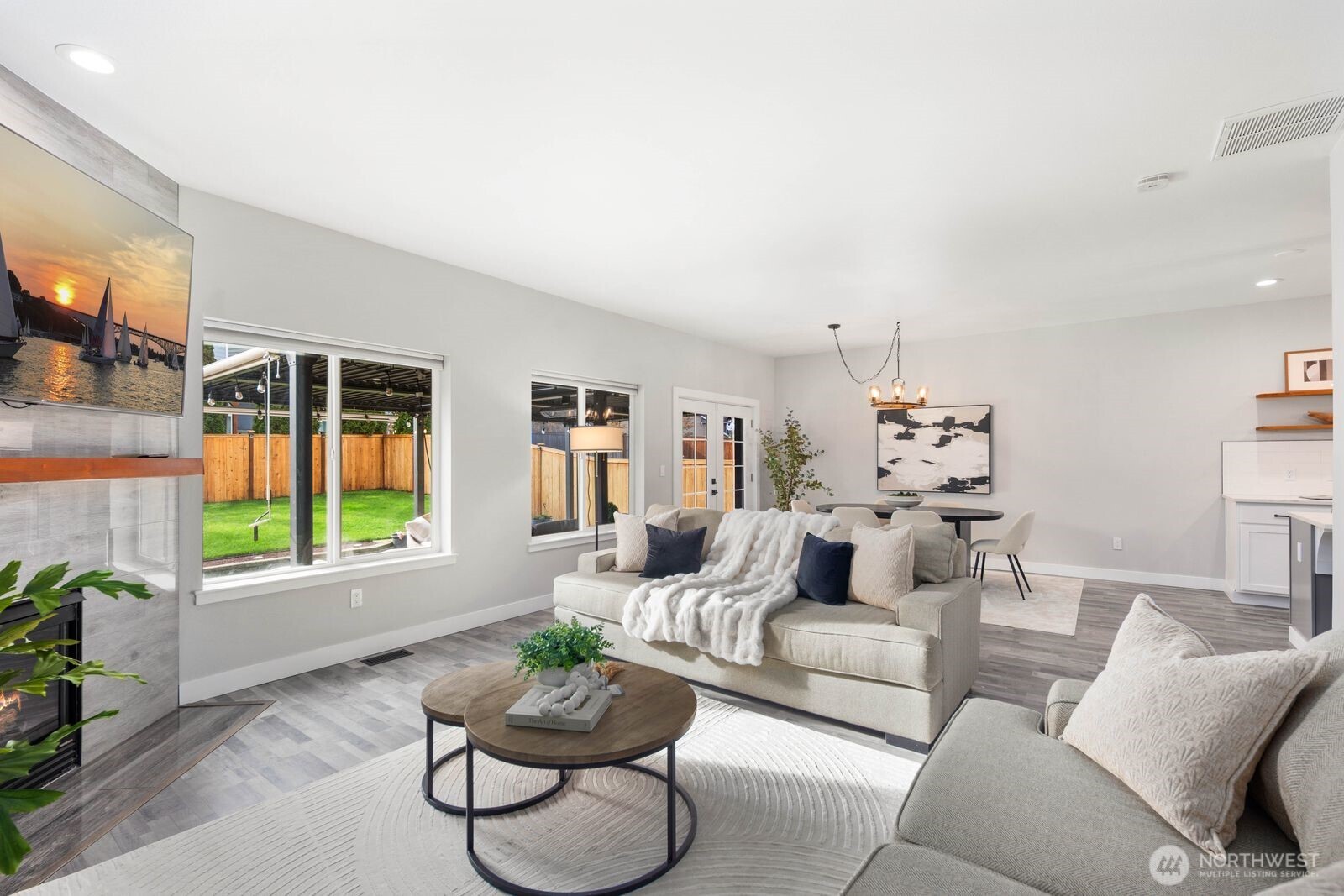 11422 184th Street Ct E