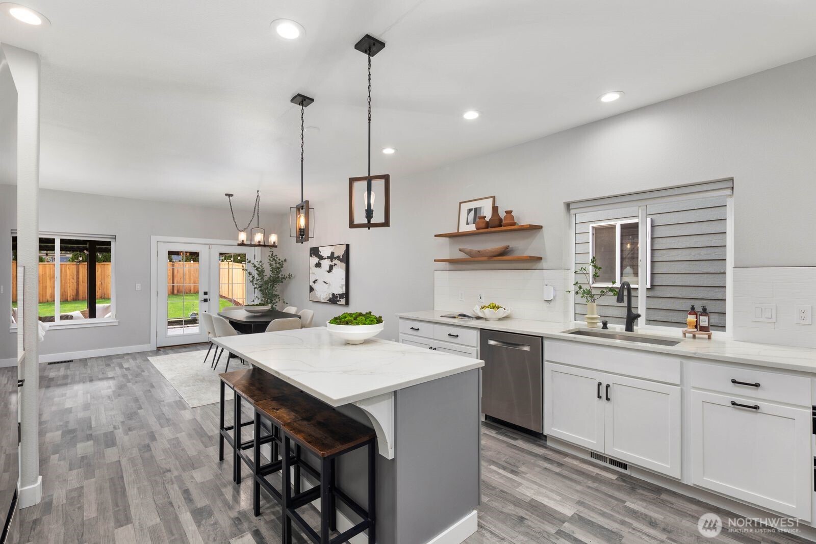 11422 184th Street Ct E