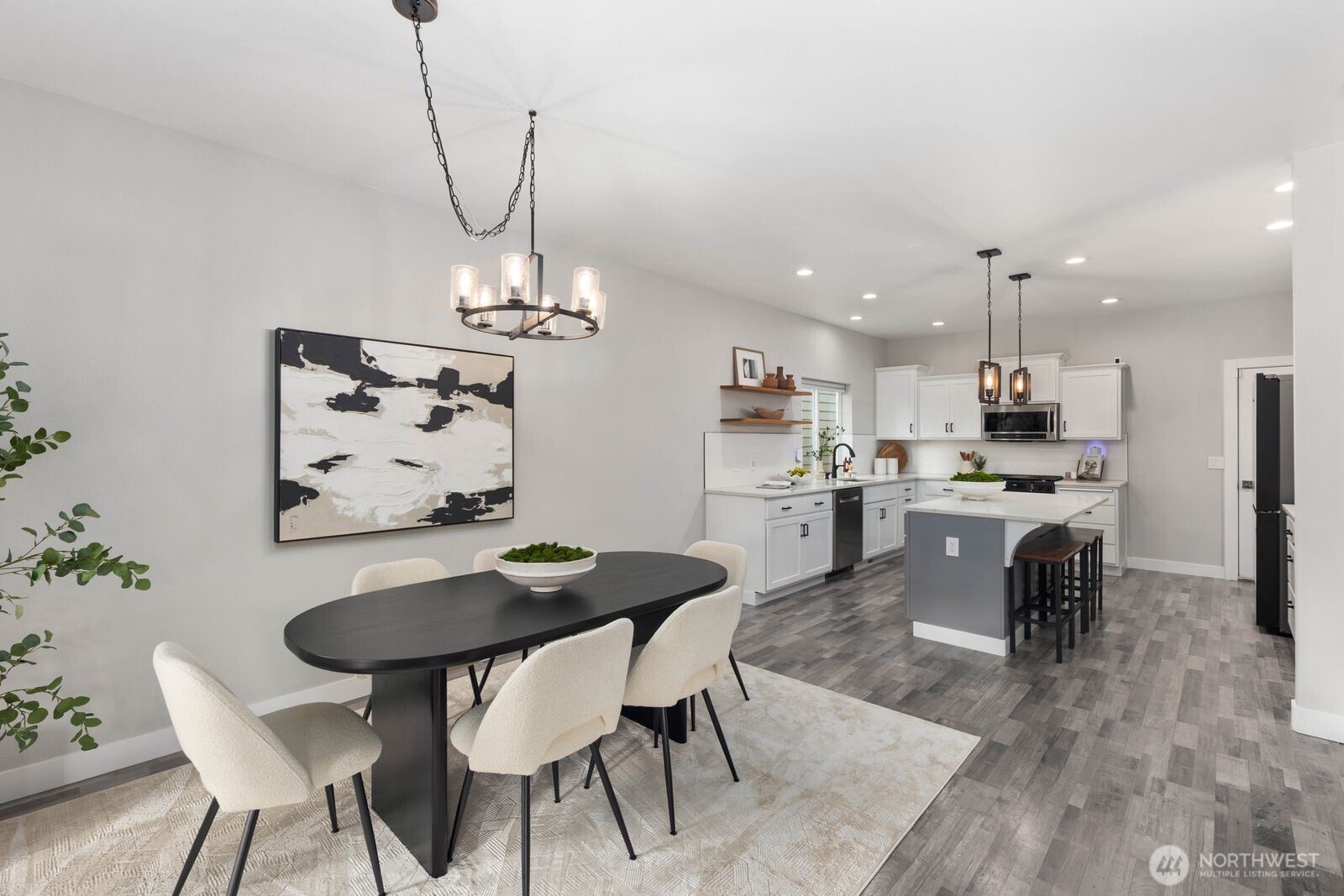 11422 184th Street Ct E