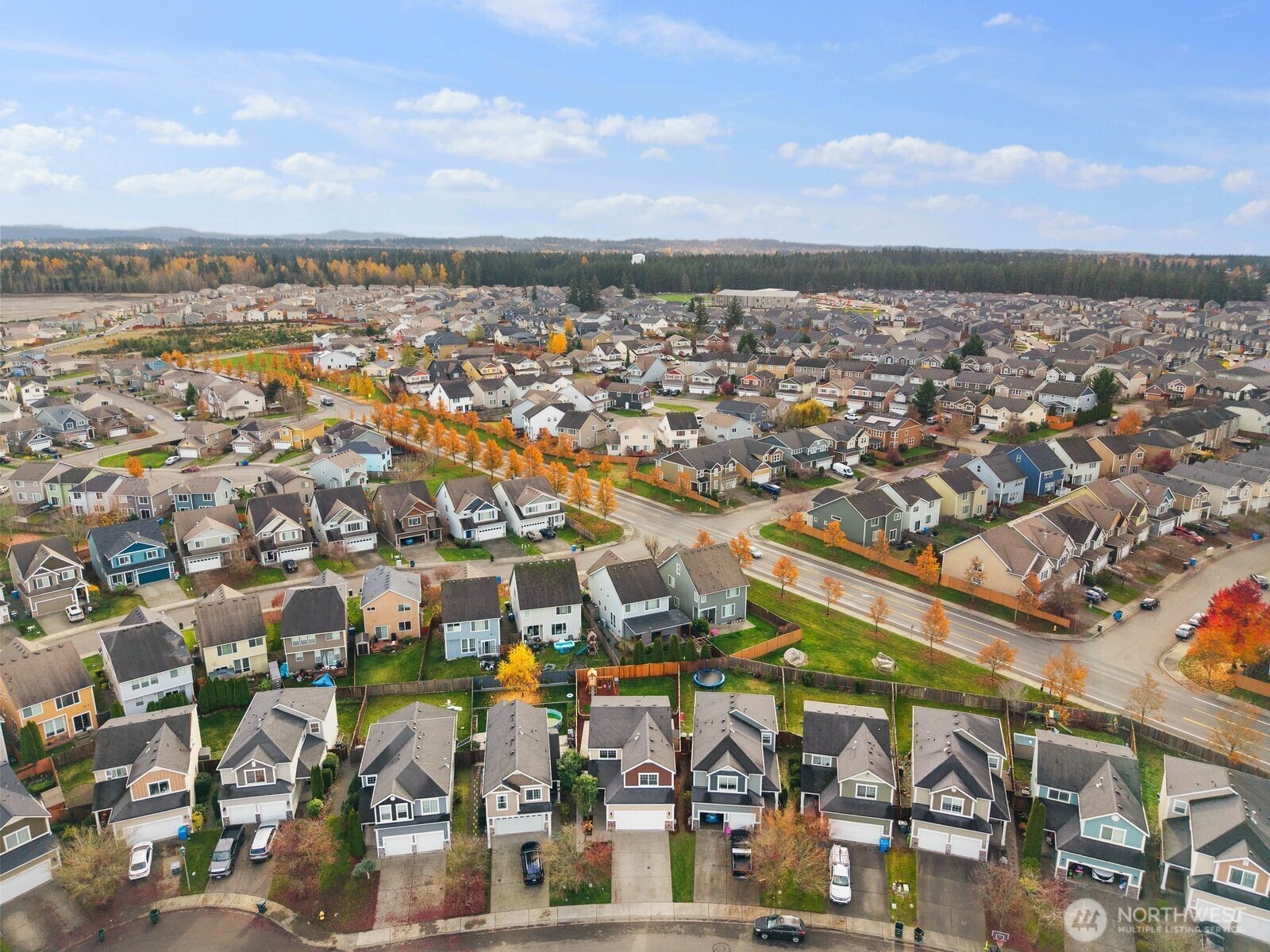 11422 184th Street Ct E