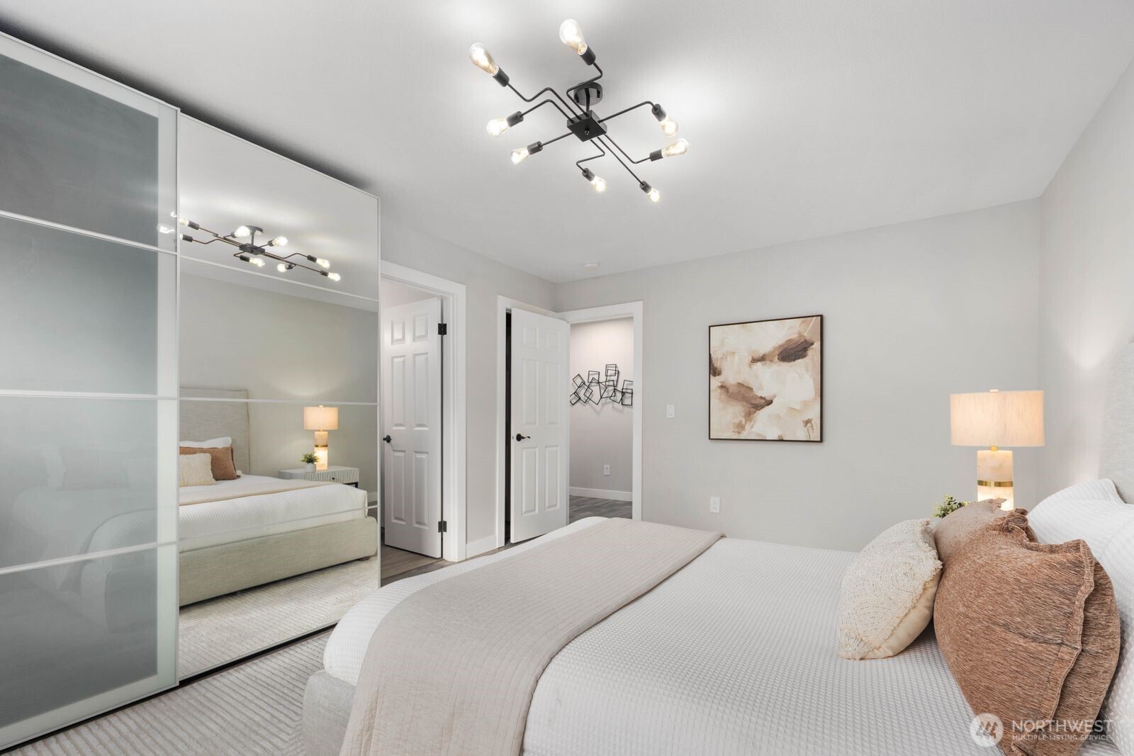 11422 184th Street Ct E