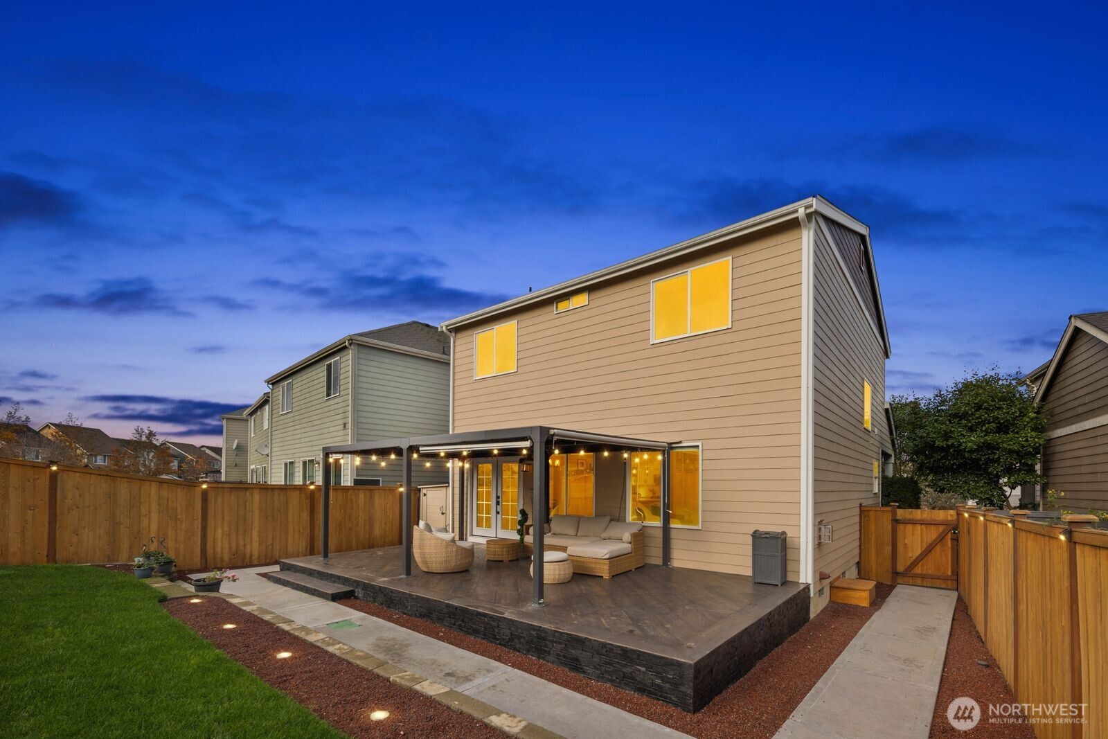 11422 184th Street Ct E