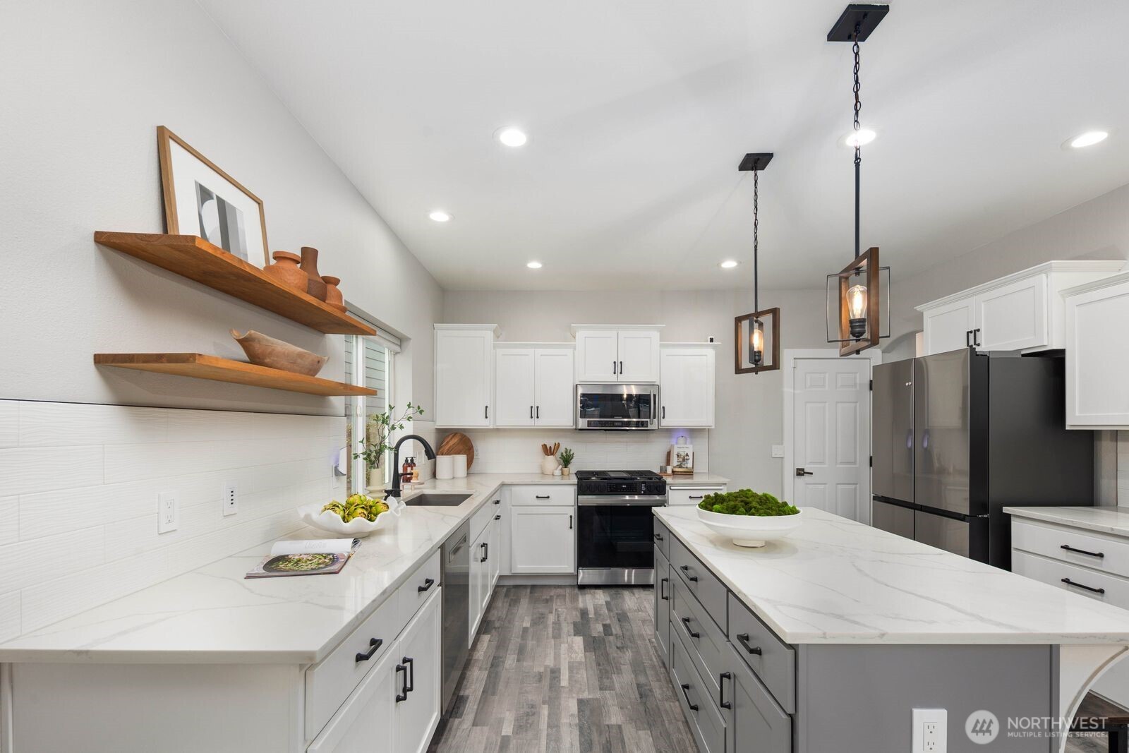 11422 184th Street Ct E