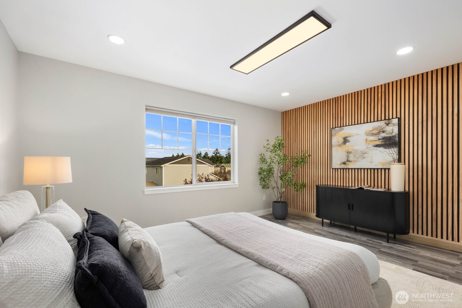 11422 184th Street Ct E