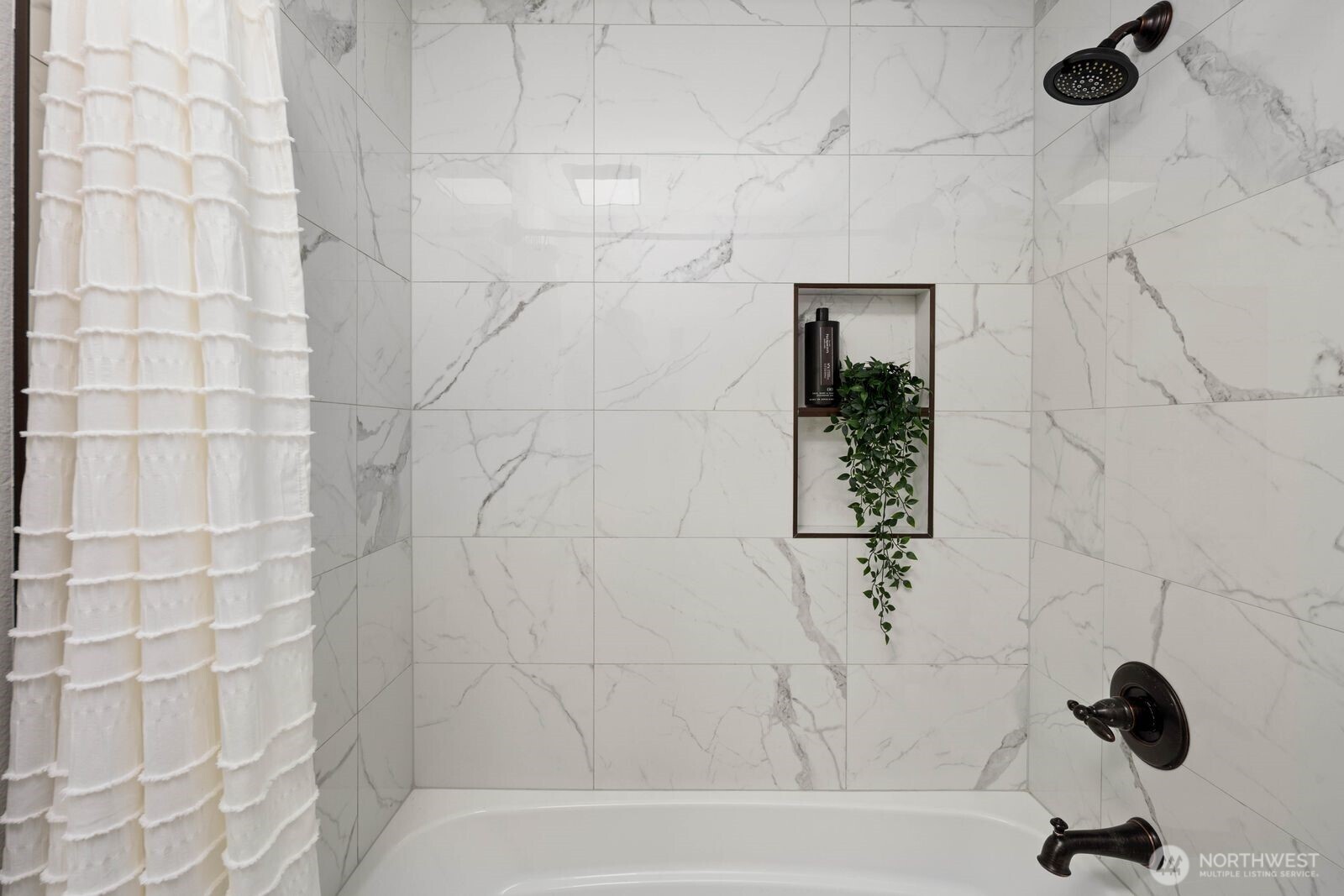 11422 184th Street Ct E