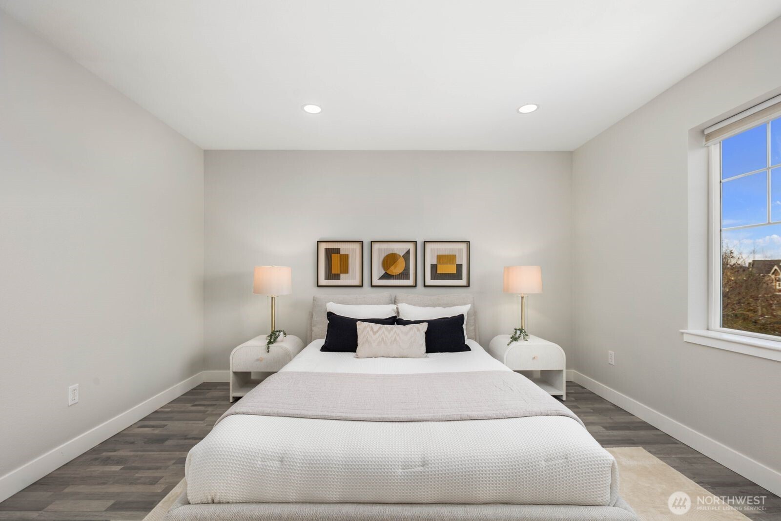 11422 184th Street Ct E