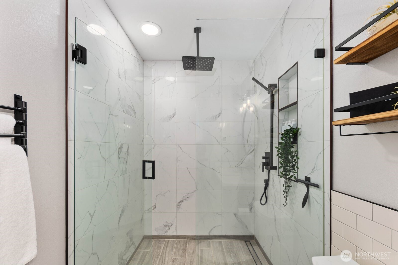 11422 184th Street Ct E