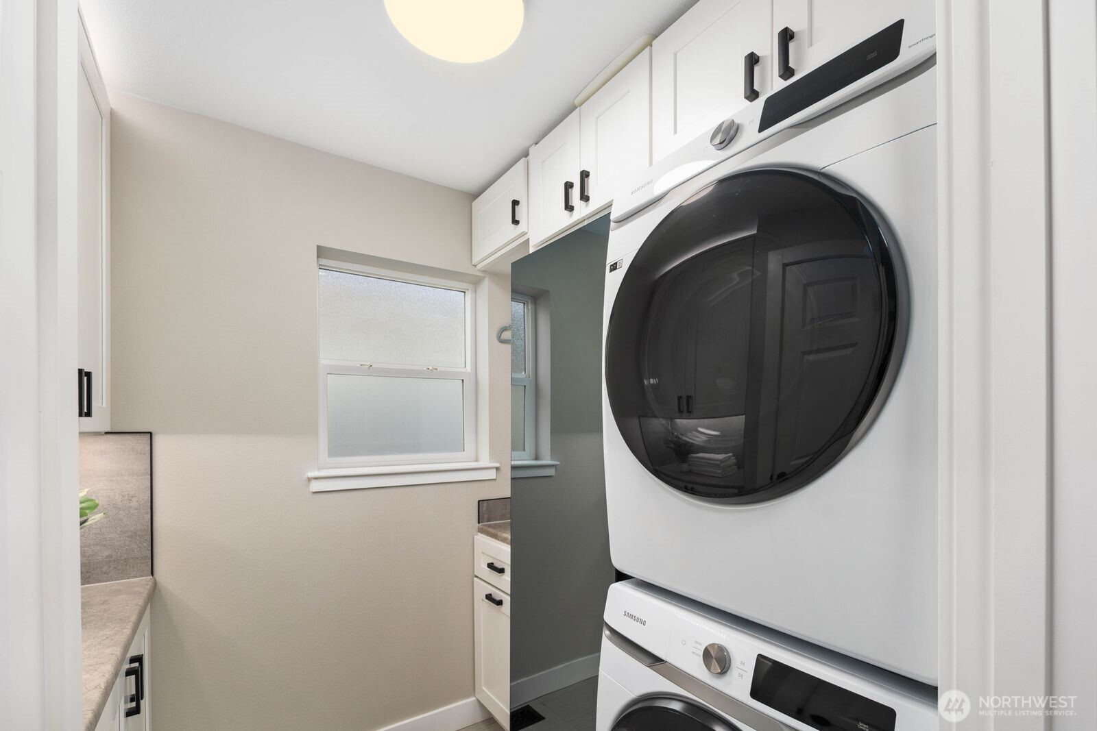 11422 184th Street Ct E