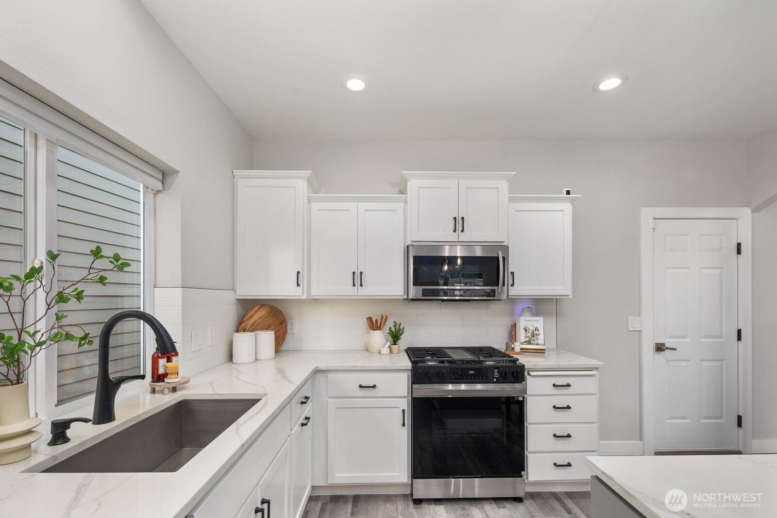 11422 184th Street Ct E