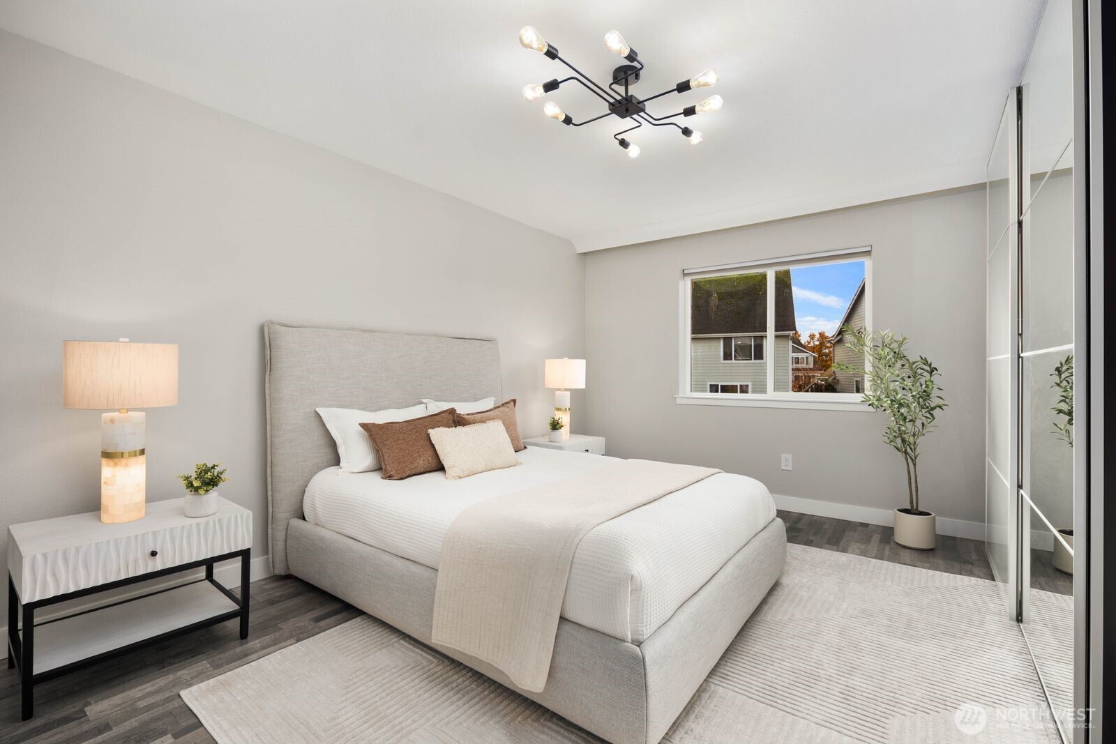 11422 184th Street Ct E