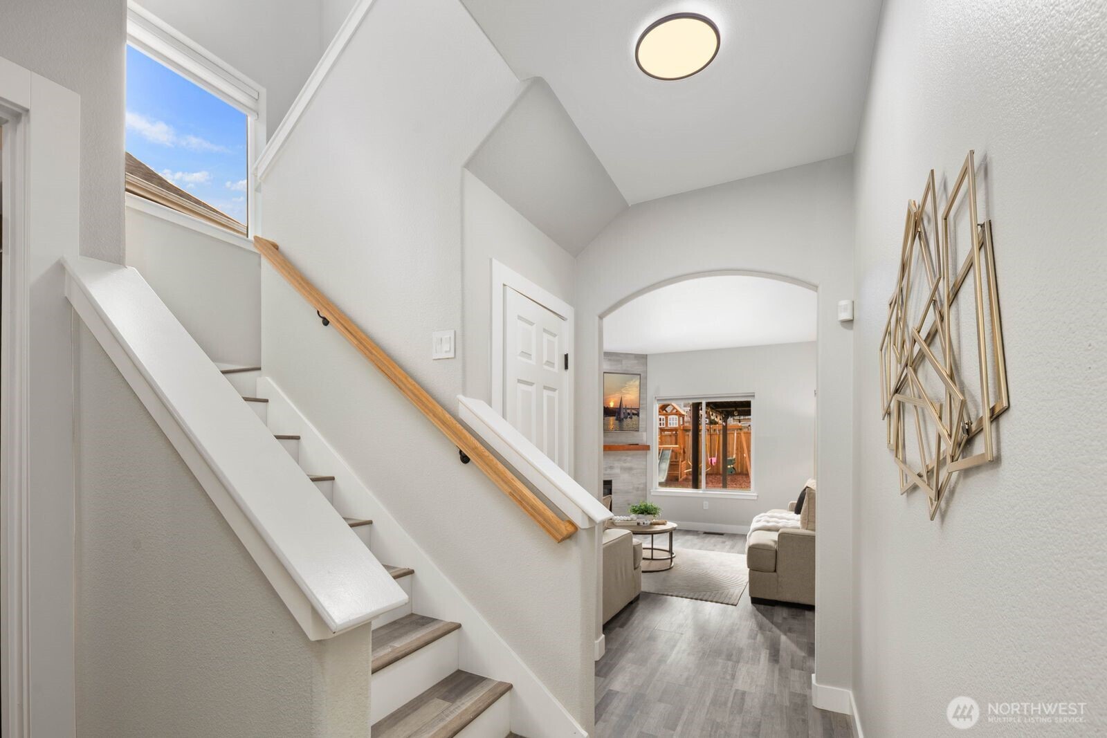 11422 184th Street Ct E