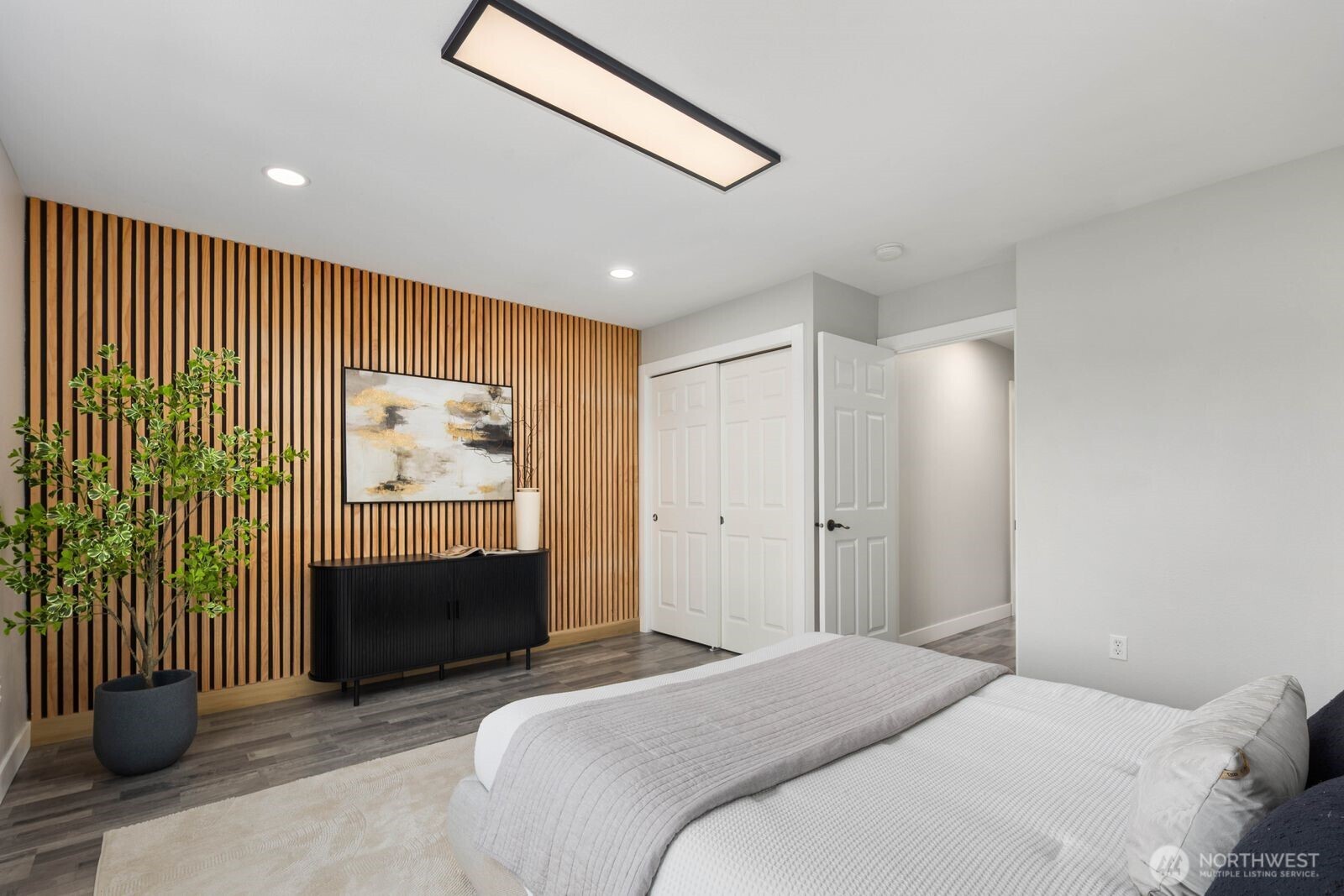 11422 184th Street Ct E