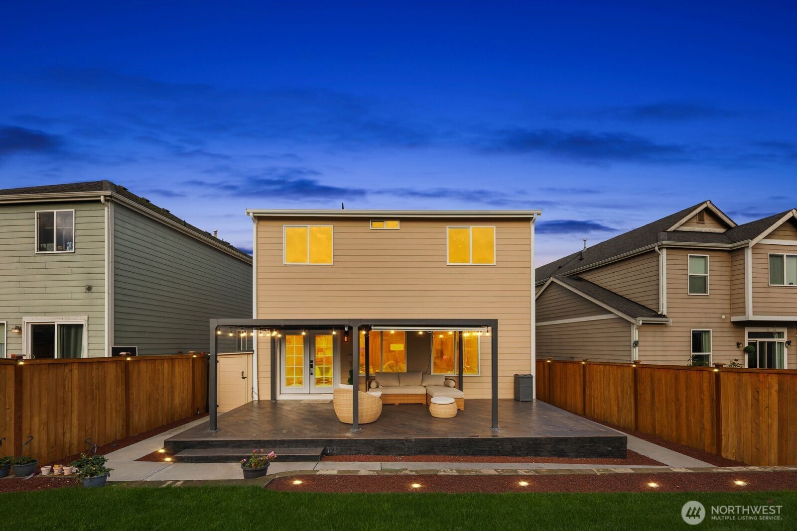 11422 184th Street Ct E