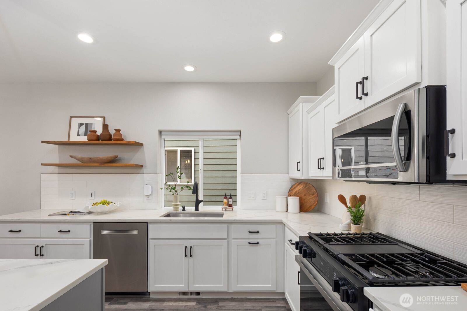 11422 184th Street Ct E