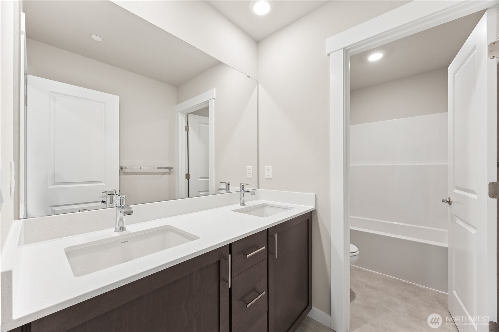 13534 NE 106th Court Unit: 29