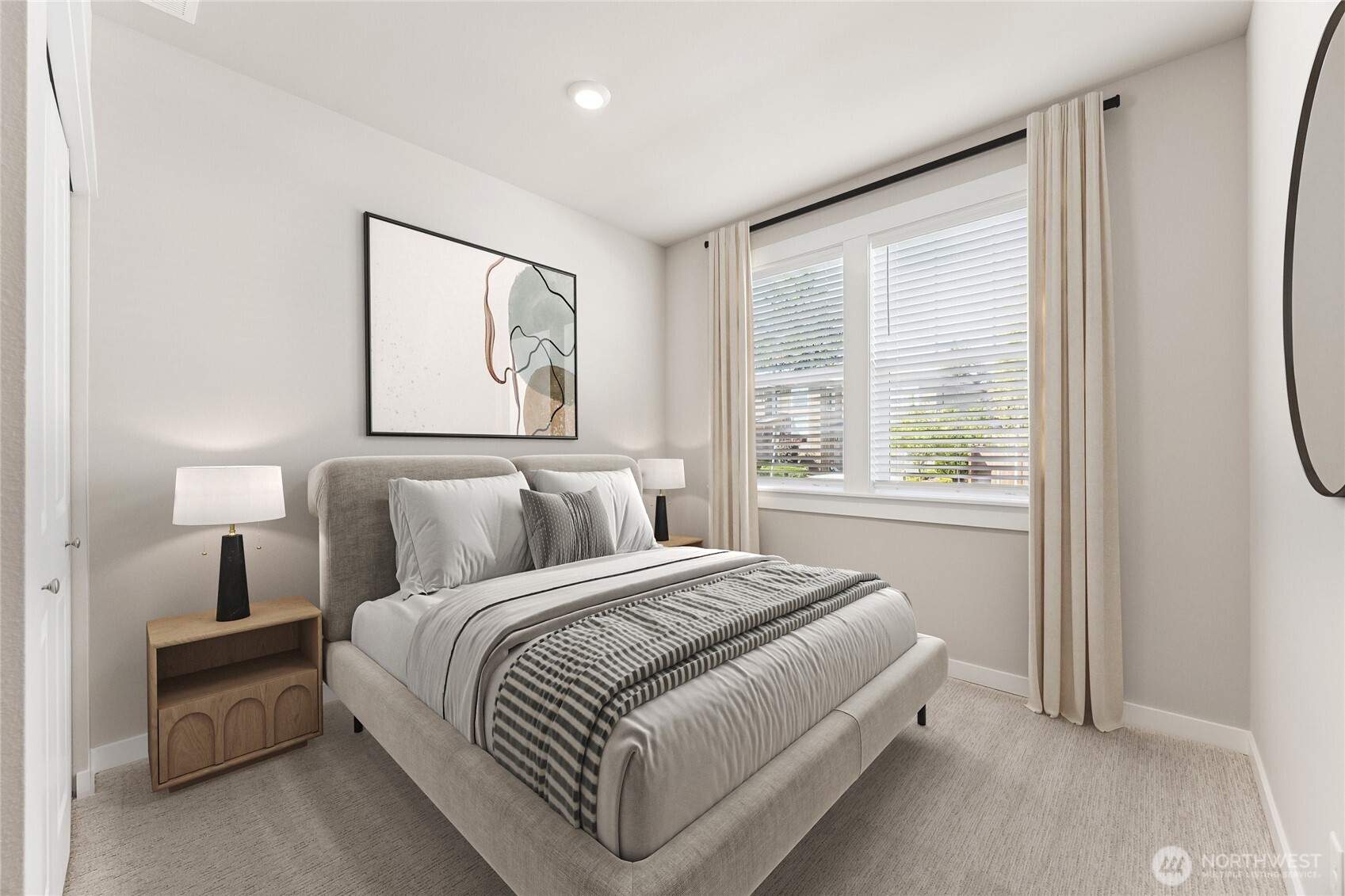 13534 NE 106th Court Unit: 29