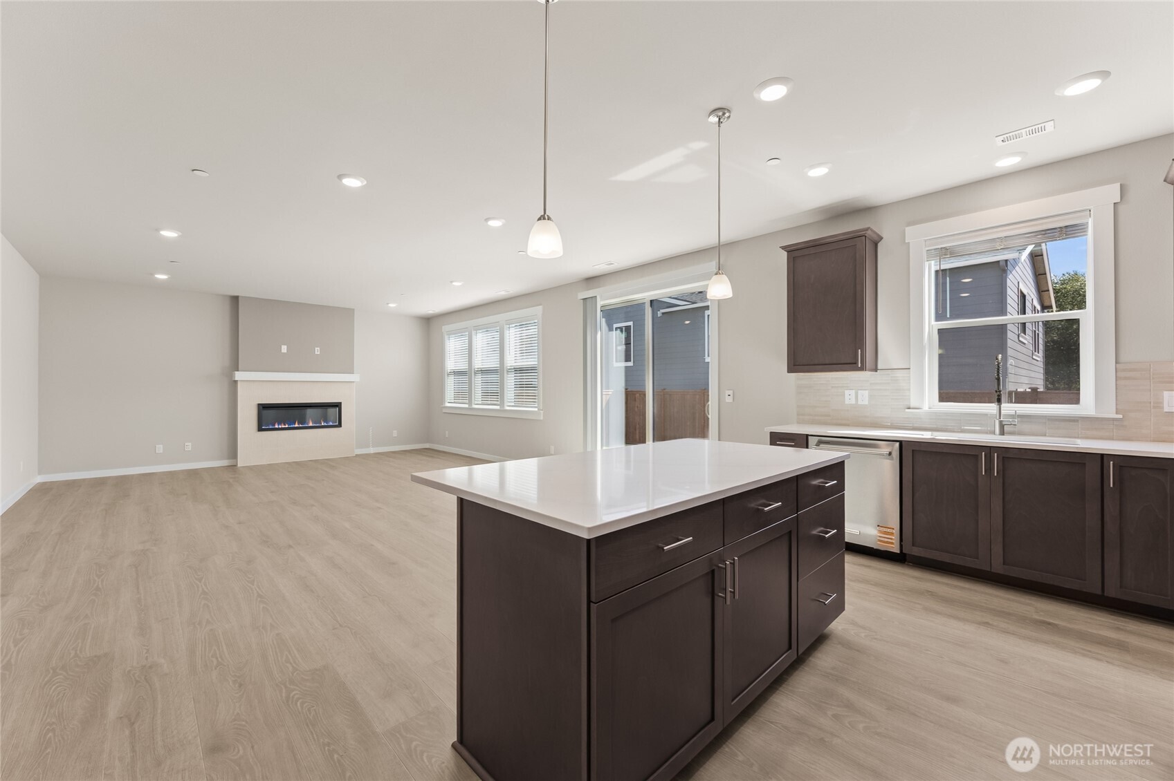 13534 NE 106th Court Unit: 29