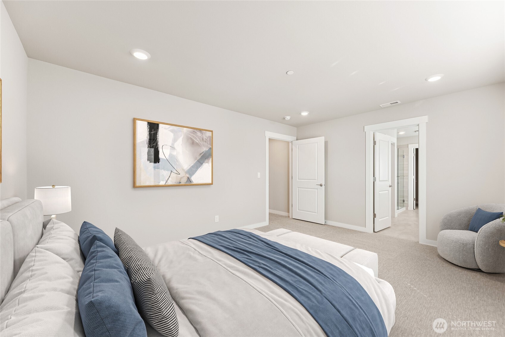 13534 NE 106th Court Unit: 29