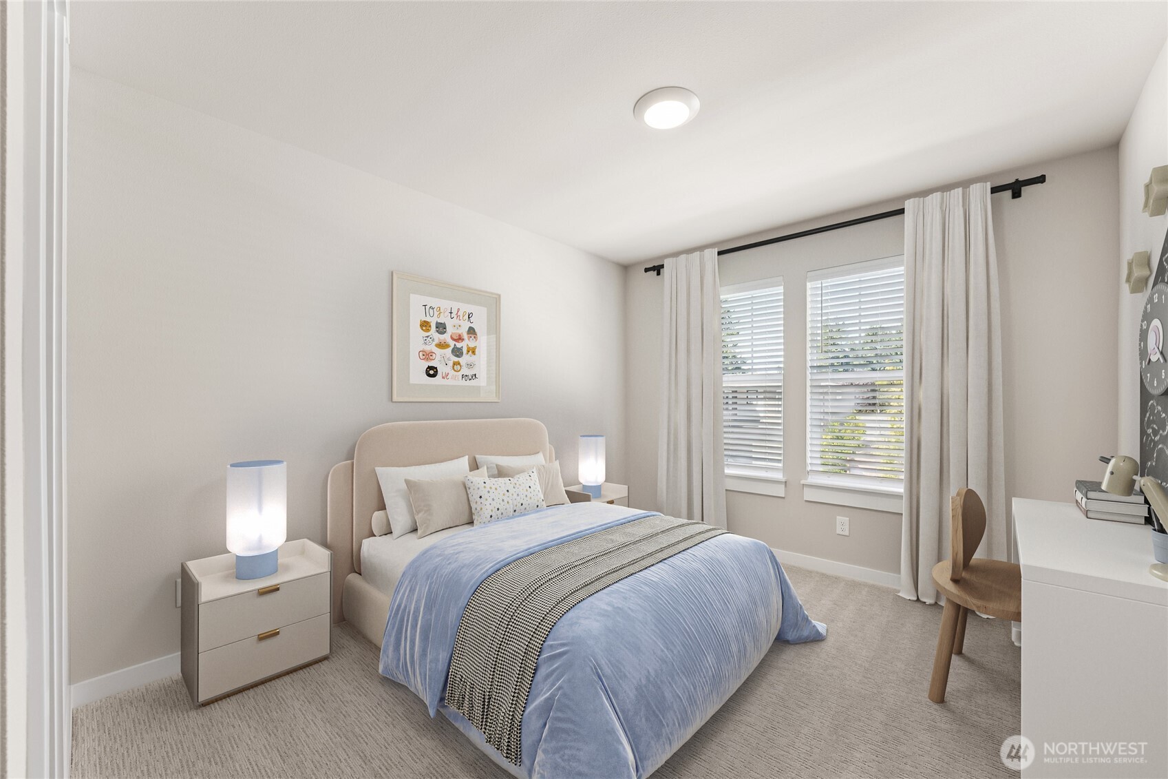 13534 NE 106th Court Unit: 29