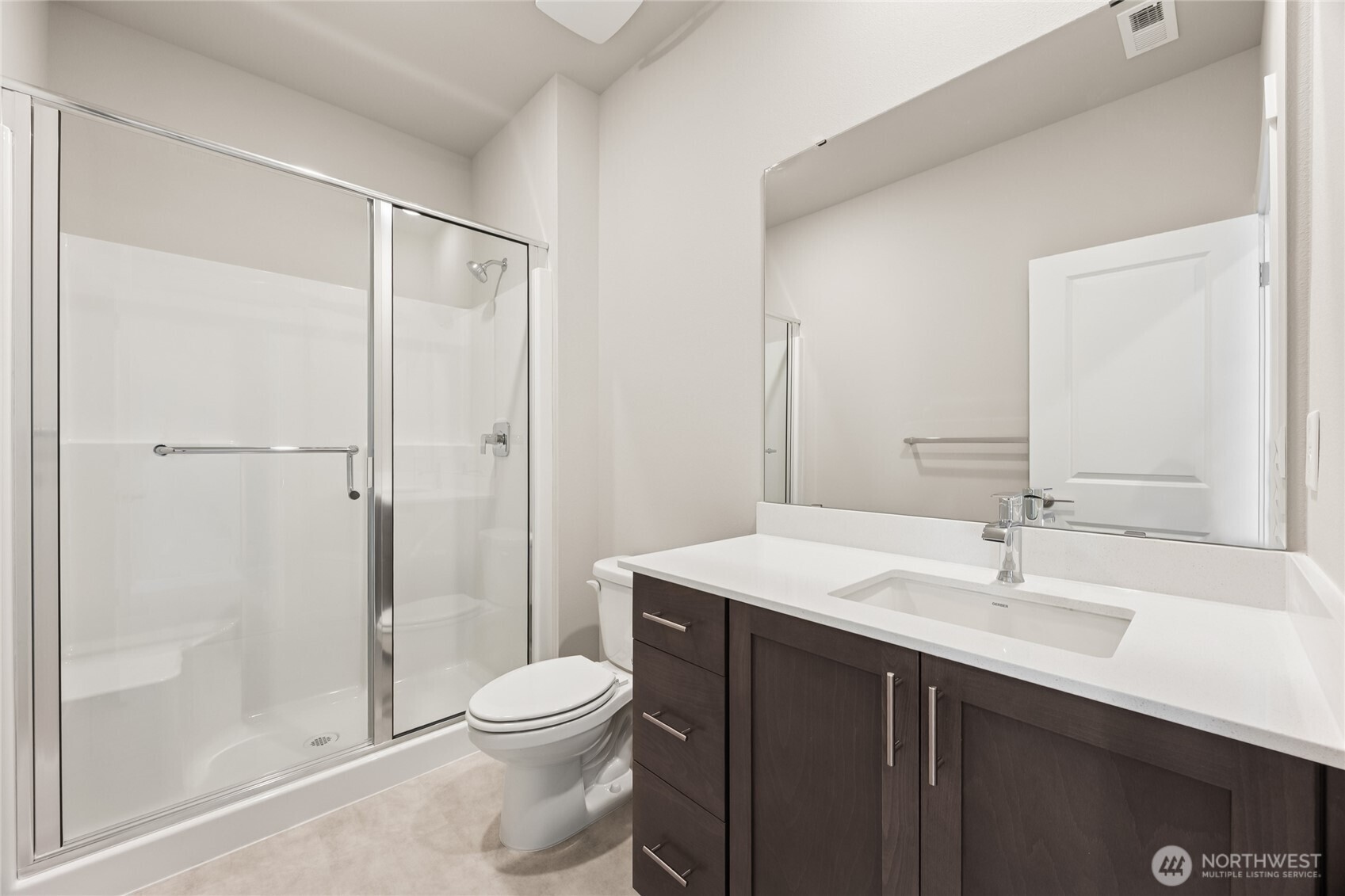 13534 NE 106th Court Unit: 29